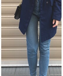 Lulus | デニムパンツ