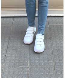 NEW BALANCE | スニーカー