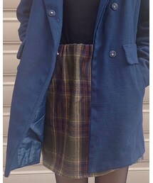 Lulus | スカート