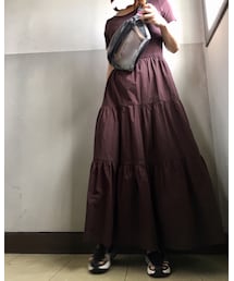 GU | ワンピース