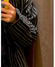 ts(s) | カーディガン/ボレロ