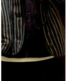 WACKO MARIA | シャツ/ブラウス