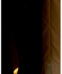 BEAMS | スラックス