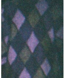 Needles | カーディガン/ボレロ