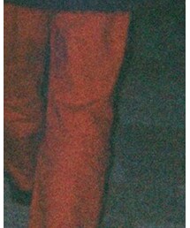 Levi's | デニムパンツ