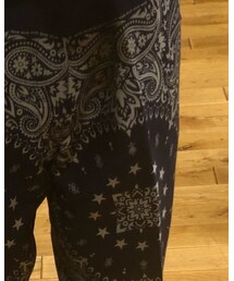 ETUDES | その他パンツ