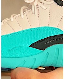 AIR JORDAN | スニーカー