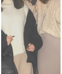 GU | ダウンジャケット/コート