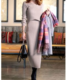 fifth | セットアップ