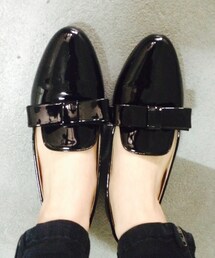 PRADA | パンプス
