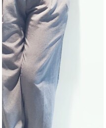 URBAN RESEARCH DOORS WOMENS | その他パンツ