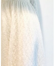 VINTAGE | ワンピース