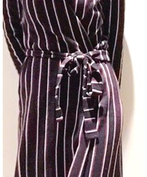 GIGI | ワンピース