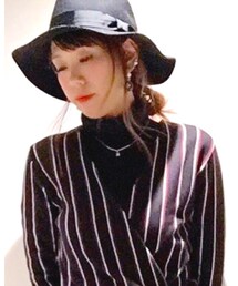 GIGI | ネックレス