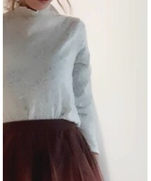 VINTAGE | Tシャツ/カットソー