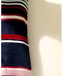 stradivarius | ワンピース