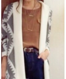 archives | ニット/セーター