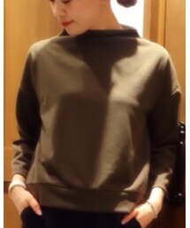 archives | Tシャツ/カットソー