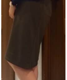 archives | スカート