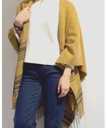 archives | マフラー