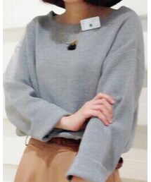 archives | ニット/セーター