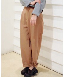 archives | その他パンツ