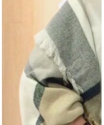 archives | ファッション雑貨