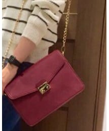 archives | バッグ