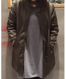 archives | ジャケット/アウター