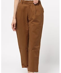 archives | テーパードパンツ(その他パンツ)