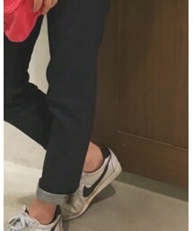 archives | パンツ