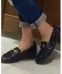 archives | シューズ