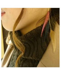 archives | トップス