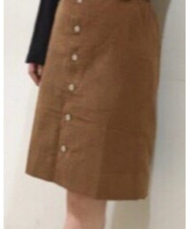 archives | スカート