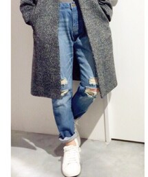 archives | デニムパンツ