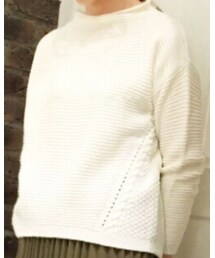 archives | ニット/セーター