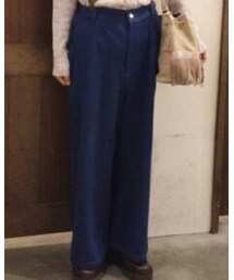 archives | デニムパンツ