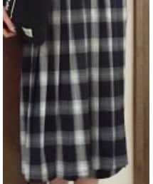 archives | スカート