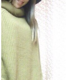 archives | トップス