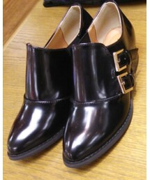 archives | シューズ