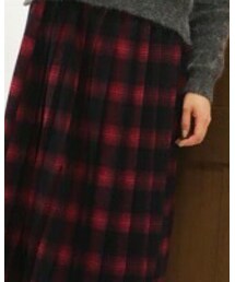 archives | スカート