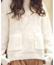 archives | トップス