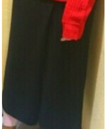 archives | パンツ