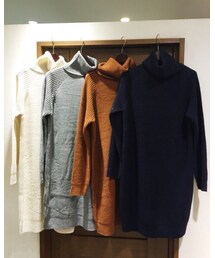 archives | ワンピース/ドレス