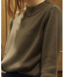 archives | ニット/セーター