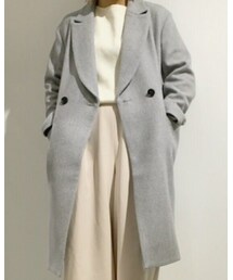 archives | チェスターコート