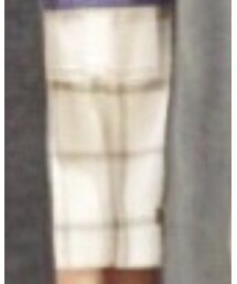 archives | パンツ