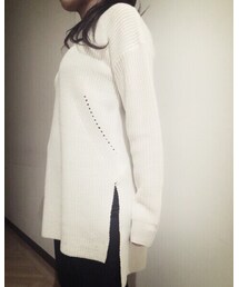 archives | ニット/セーター