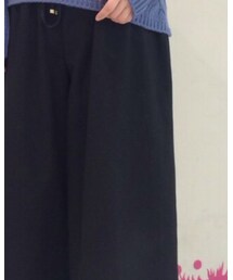 archives | その他パンツ