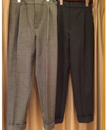 archives | パンツ